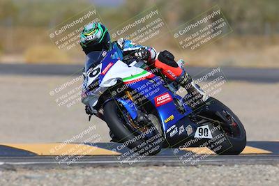 media/Mar-21-2025-CVMA Friday Practice (Fri) [[30cd4fe323]]/2-Racer 1/Session 3 (Turn 3)/